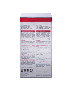 click to close product image