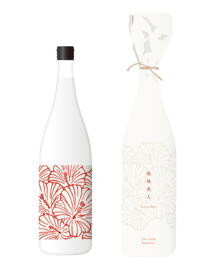 click to close product image