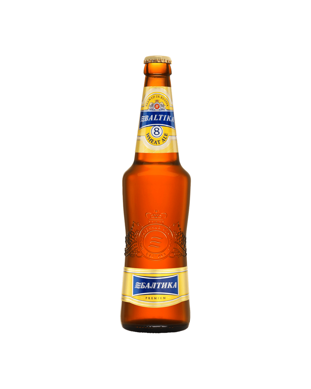 buy-baltika-8-wheat-beer-470ml-online-lowest-prices-in-australia