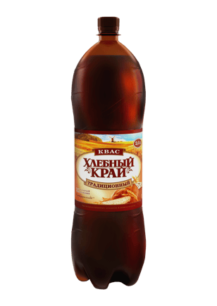 Buy kvass clearance online