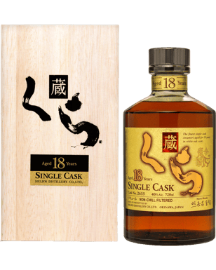 click to close product image