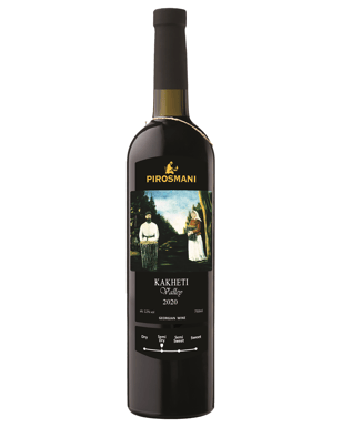 click to close product image