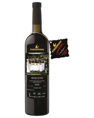 click to close product image