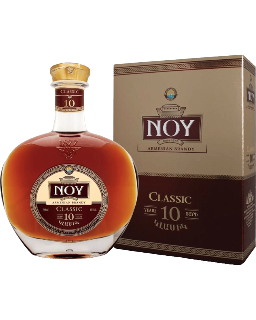 noy-classic-10-year-old-armenian-brandy-boozy