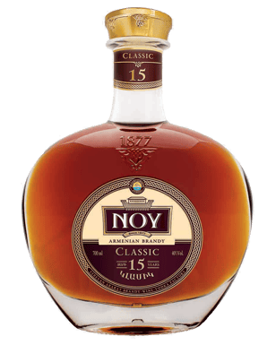 click to close product image