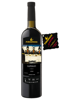 click to close product image