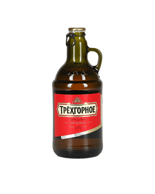 click to close product image