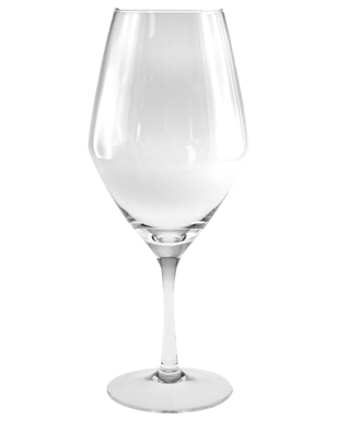 Savor Wine Glass Gift 4 Pack