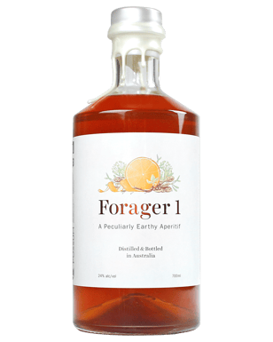 click to close product image