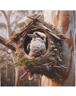 click to close product image