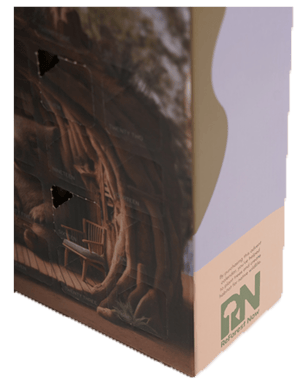 click to close product image