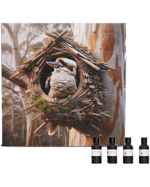 click to close product image