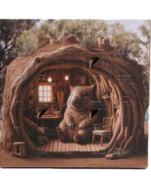 click to close product image