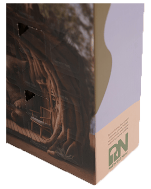 click to close product image