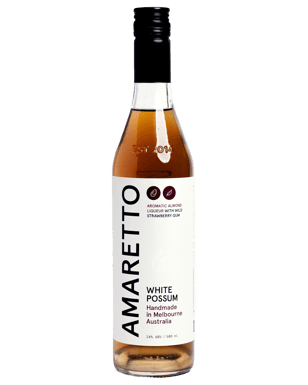 click to close product image