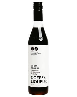 click to close product image