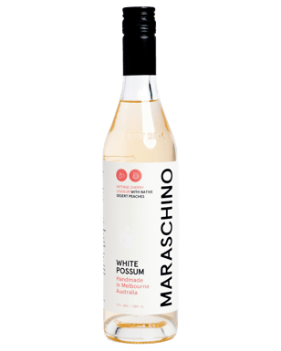 click to close product image