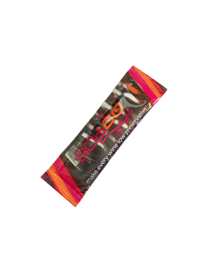 click to close product image