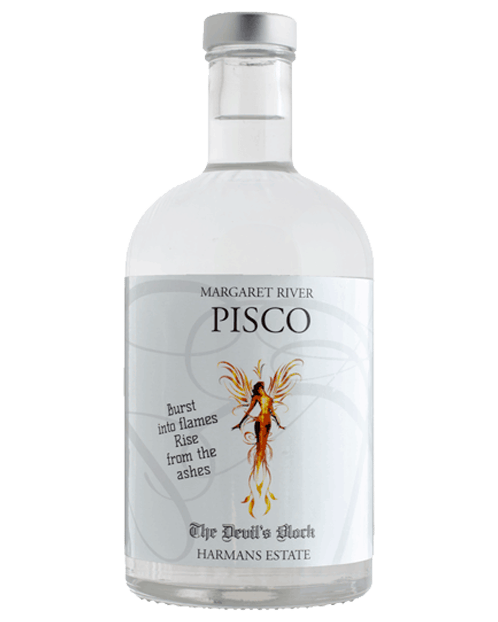 Buy Harmans Pisco White Online (Low Prices) from Dan Murphy's
