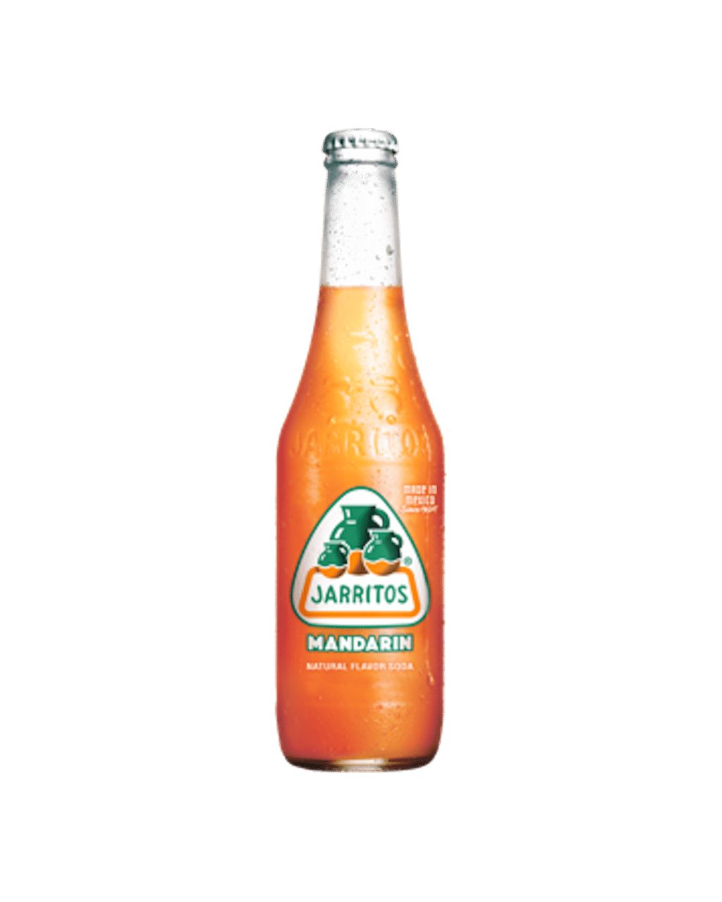 buy jarritos mandarina mandarin 370ml dan murphy s delivers buy jarritos mandarina mandarin 370ml