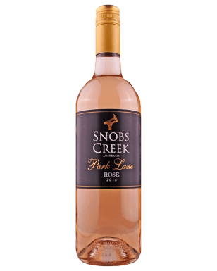 click to close product image