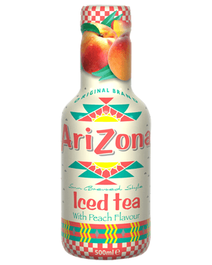 click to close product image