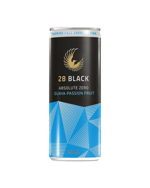 click to close product image