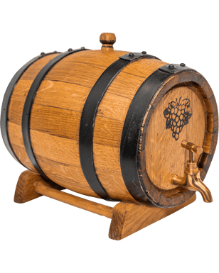 click to close product image