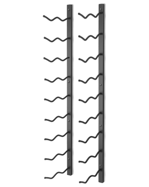 click to close product image