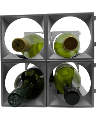 click to close product image