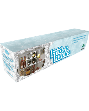 click to close product image