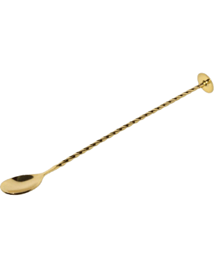 click to close product image