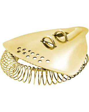 click to close product image