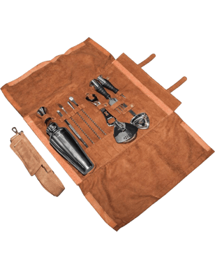 click to close product image