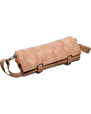 click to close product image