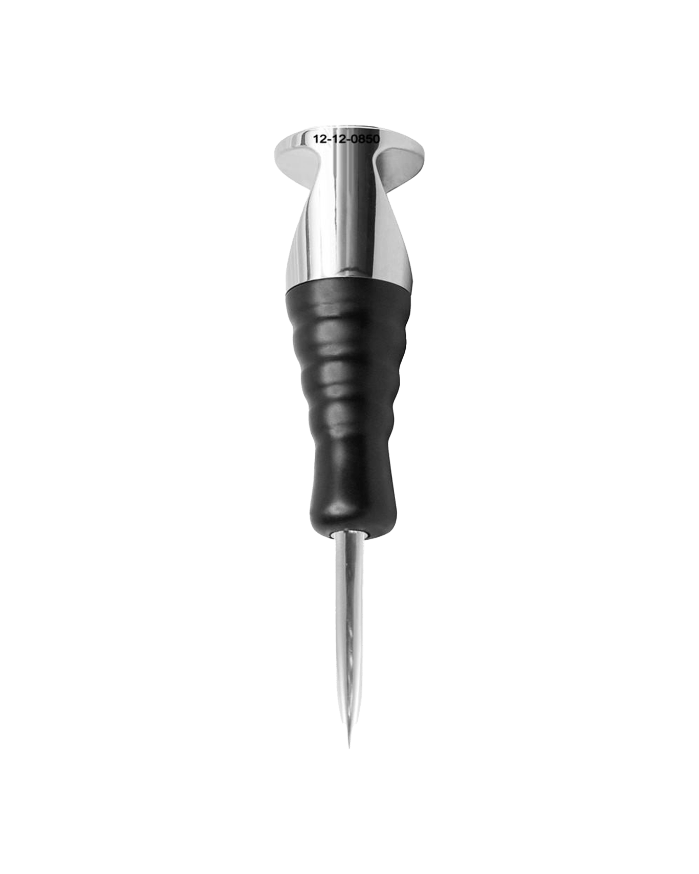 Buy Uber Bar Tools Ice Pick & Fork Set Online (Lowest Price Guarantee