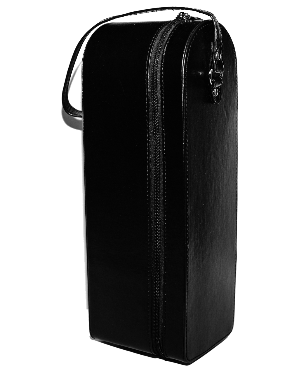 Buy Uberbartools Wine Carrier Online (Lowest Price Guarantee) Best
