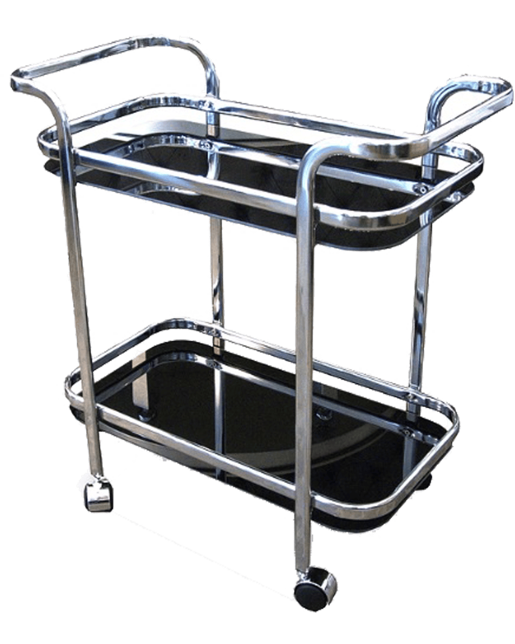 Buy Uber Bar Tools Bar Trolley Online (Lowest Price Guarantee) Best