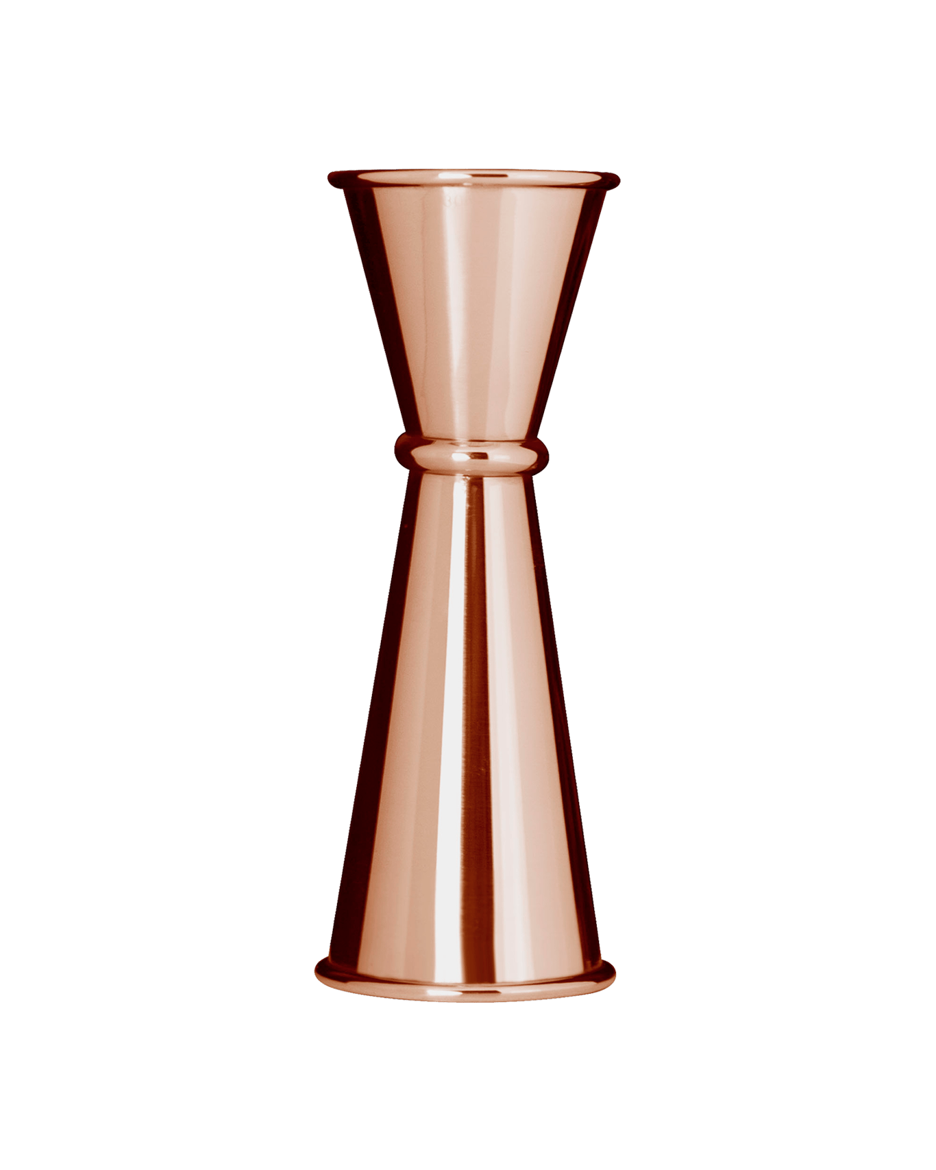 Buy Uber Bar Tools Cocktail Jigger Chrome 30/60ml Online (Lowest Price