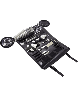 click to close product image