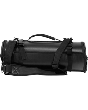 click to close product image