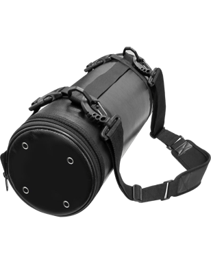 click to close product image