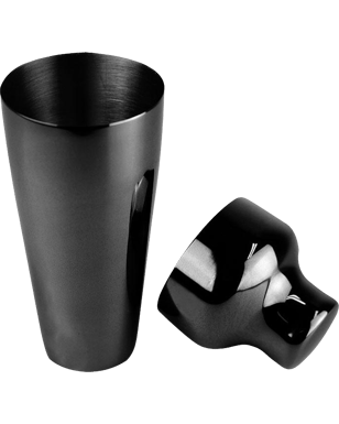 click to close product image