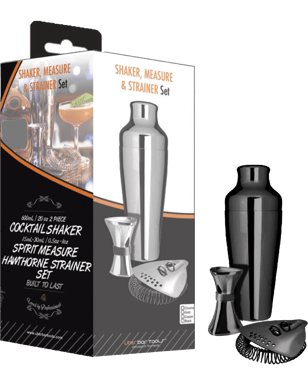 click to close product image