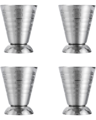 click to close product image