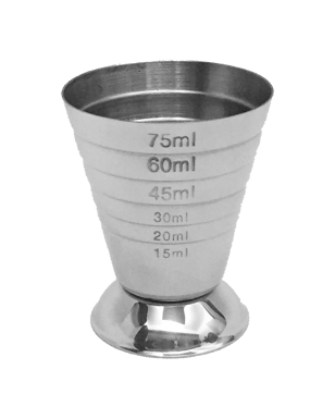 click to close product image