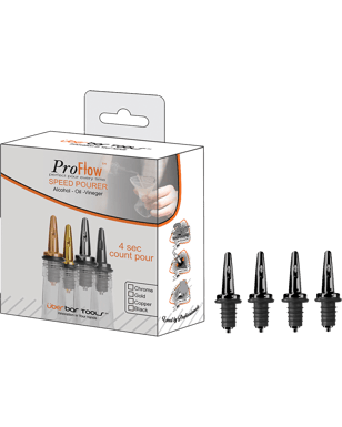 click to close product image