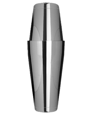 click to close product image