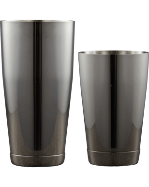 click to close product image