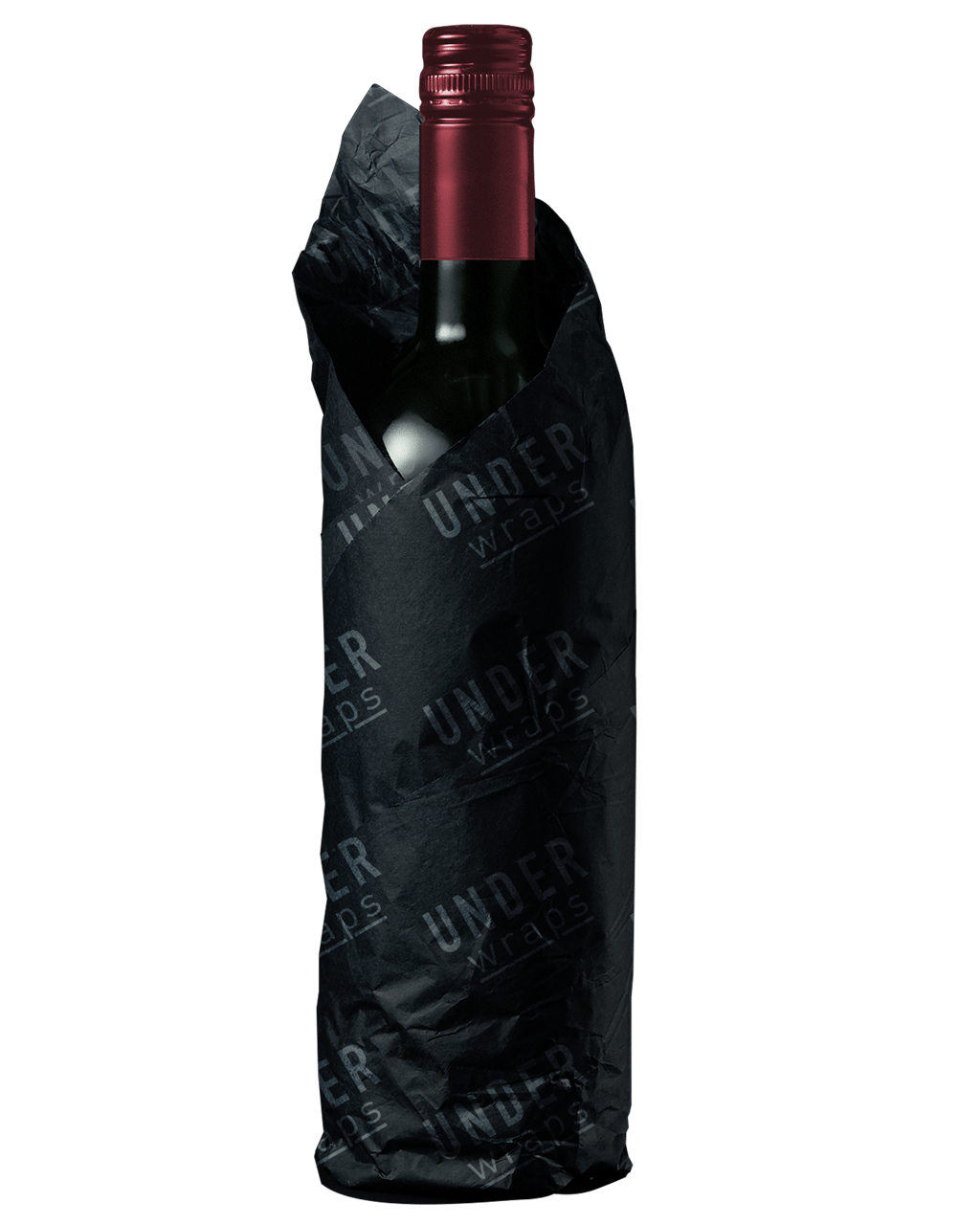 buy-under-wraps-premium-yarra-valley-blend-2014-online-lowest-price